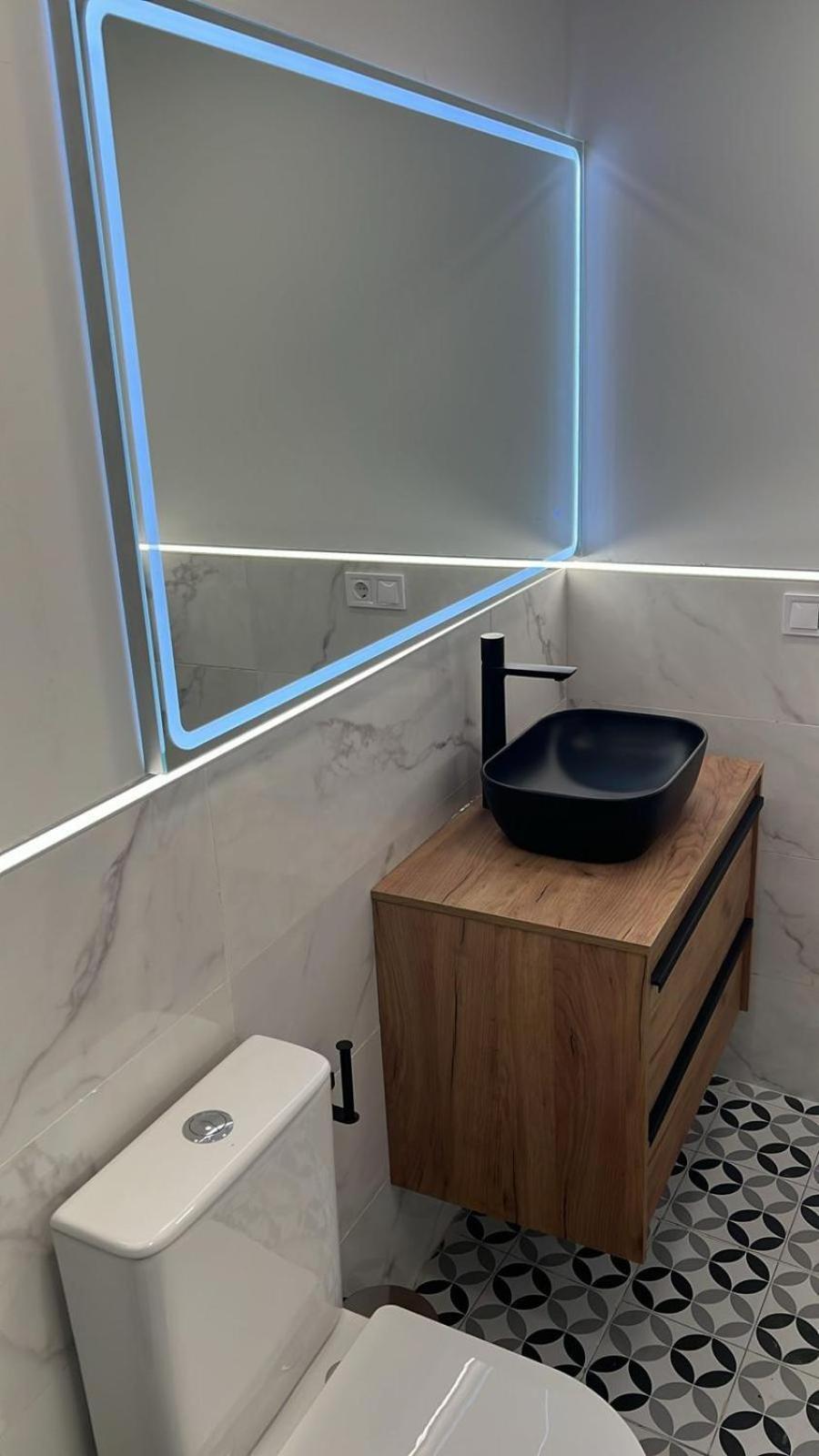 Apartamentos Marques Аликанте Экстерьер фото