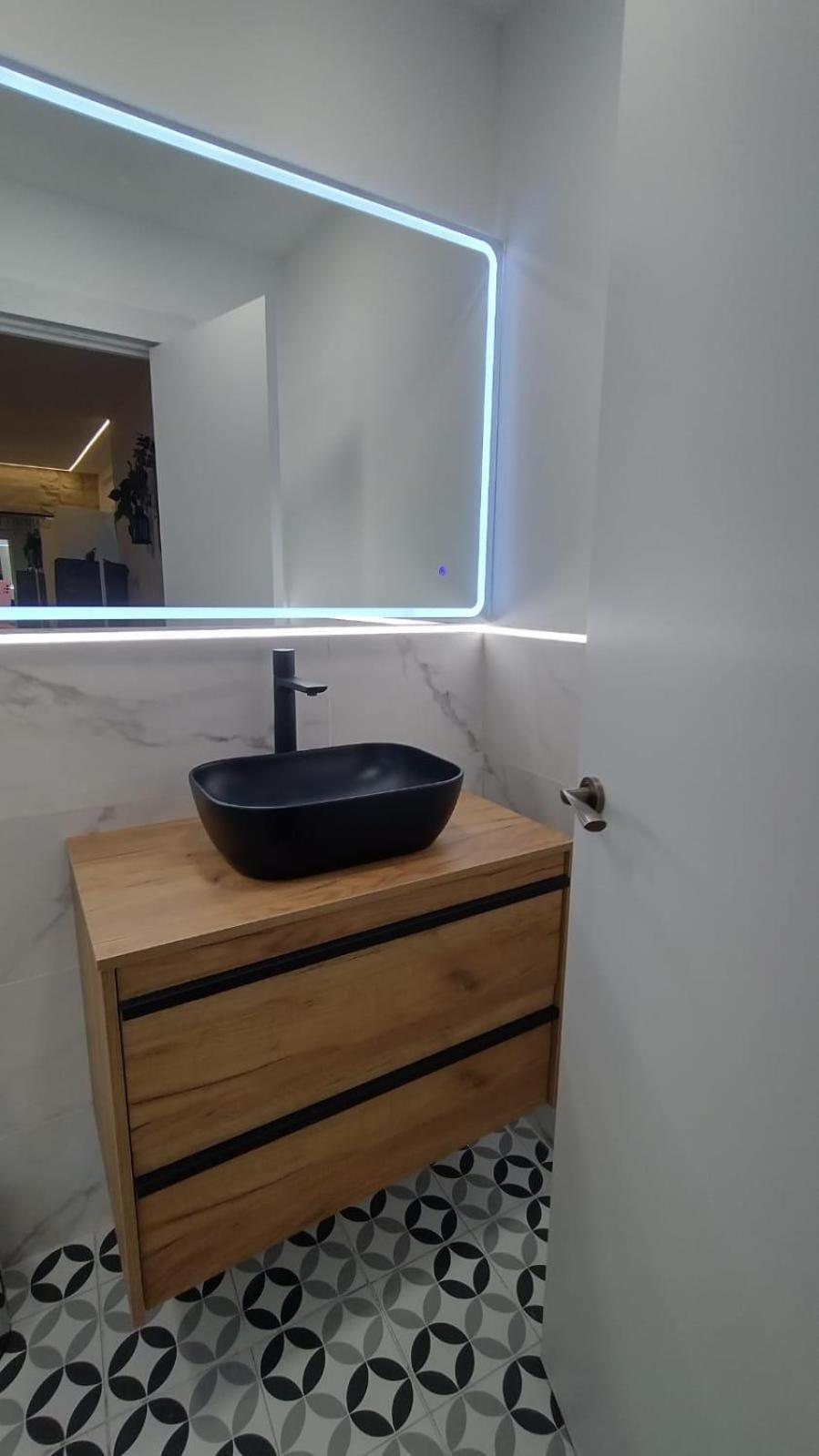 Apartamentos Marques Аликанте Экстерьер фото