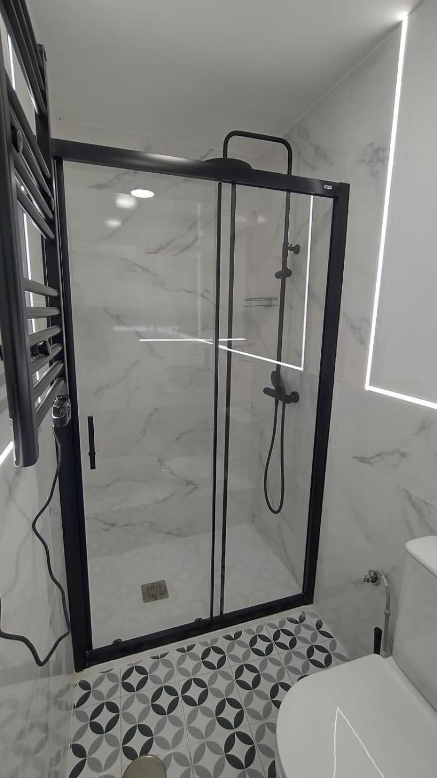 Apartamentos Marques Аликанте Экстерьер фото